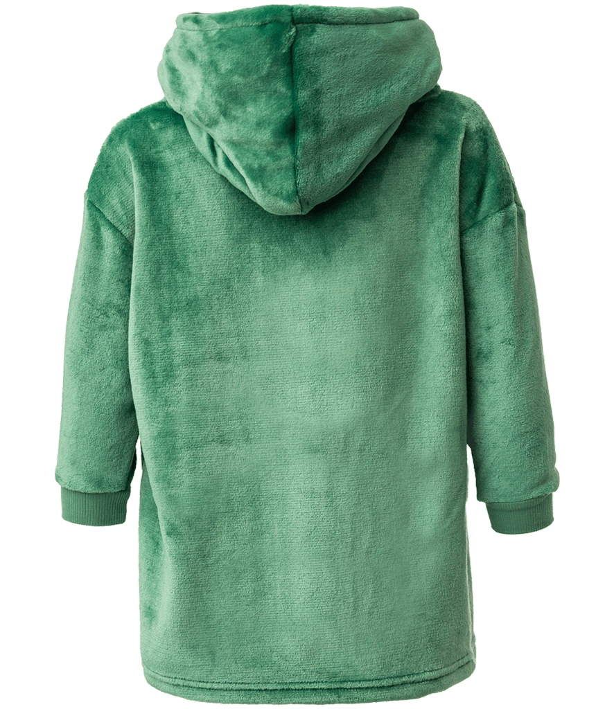 Dinosaur Kids Snoodie - Snoodie